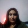 andreafernan512